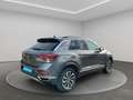Volkswagen T-Roc 2,0TDI DSG Style 4Motion NVI+CAM+KLIMA+LED+SHZG V Grau - thumbnail 3