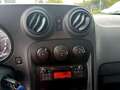 Mercedes-Benz Citan 111 CDI Kasten Lang REGALAUSBAU WERKSTATT Weiß - thumbnail 11