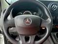 Mercedes-Benz Citan 111 CDI Kasten Lang REGALAUSBAU WERKSTATT Weiß - thumbnail 8