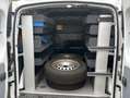 Mercedes-Benz Citan 111 CDI Kasten Lang REGALAUSBAU WERKSTATT Weiß - thumbnail 13