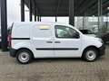 Mercedes-Benz Citan 111 CDI Kasten Lang REGALAUSBAU WERKSTATT Weiß - thumbnail 19