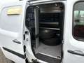 Mercedes-Benz Citan 111 CDI Kasten Lang REGALAUSBAU WERKSTATT Weiß - thumbnail 4