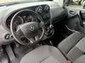 Mercedes-Benz Citan 111 CDI Kasten Lang REGALAUSBAU WERKSTATT Weiß - thumbnail 9