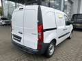 Mercedes-Benz Citan 111 CDI Kasten Lang REGALAUSBAU WERKSTATT Weiß - thumbnail 5