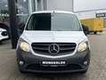 Mercedes-Benz Citan 111 CDI Kasten Lang REGALAUSBAU WERKSTATT Weiß - thumbnail 20