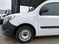 Mercedes-Benz Citan 111 CDI Kasten Lang REGALAUSBAU WERKSTATT Weiß - thumbnail 18