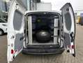 Mercedes-Benz Citan 111 CDI Kasten Lang REGALAUSBAU WERKSTATT Weiß - thumbnail 16