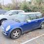 MINI Cooper - thumbnail 1