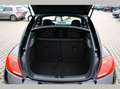 Volkswagen Beetle 2.0TDI R-Line 140 Negro - thumbnail 6