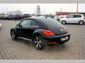 Volkswagen Beetle 2.0TDI R-Line 140 Negro - thumbnail 2