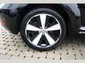 Volkswagen Beetle 2.0TDI R-Line 140 Negro - thumbnail 5
