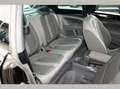 Volkswagen Beetle 2.0TDI R-Line 140 Negro - thumbnail 11