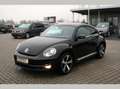 Volkswagen Beetle 2.0TDI R-Line 140 Negro - thumbnail 1