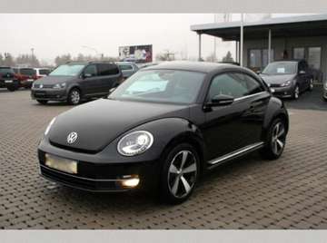 2.0TDI R-Line 140