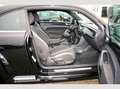 Volkswagen Beetle 2.0TDI R-Line 140 Negro - thumbnail 8