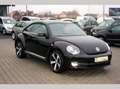 Volkswagen Beetle 2.0TDI R-Line 140 Negro - thumbnail 4