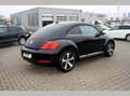 Volkswagen Beetle 2.0TDI R-Line 140 Negro - thumbnail 3