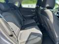 Hyundai KONA Trend Elektro 3-Pha 2WD HUD Navi Soundsystem LED A Schwarz - thumbnail 13
