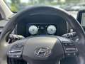 Hyundai KONA Trend Elektro 3-Pha 2WD HUD Navi Soundsystem LED A Schwarz - thumbnail 8