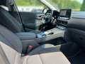 Hyundai KONA Trend Elektro 3-Pha 2WD HUD Navi Soundsystem LED A Schwarz - thumbnail 14