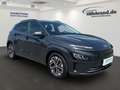Hyundai KONA Trend Elektro 3-Pha 2WD HUD Navi Soundsystem LED A Schwarz - thumbnail 2