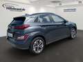 Hyundai KONA Trend Elektro 3-Pha 2WD HUD Navi Soundsystem LED A Schwarz - thumbnail 3