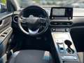 Hyundai KONA Trend Elektro 3-Pha 2WD HUD Navi Soundsystem LED A Schwarz - thumbnail 10