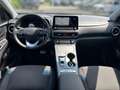 Hyundai KONA Trend Elektro 3-Pha 2WD HUD Navi Soundsystem LED A Schwarz - thumbnail 11