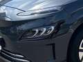 Hyundai KONA Trend Elektro 3-Pha 2WD HUD Navi Soundsystem LED A Schwarz - thumbnail 5