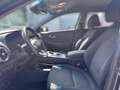 Hyundai KONA Trend Elektro 3-Pha 2WD HUD Navi Soundsystem LED A Schwarz - thumbnail 7
