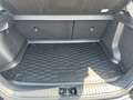 Hyundai KONA Trend Elektro 3-Pha 2WD HUD Navi Soundsystem LED A Schwarz - thumbnail 12