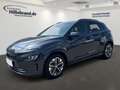 Hyundai KONA Trend Elektro 3-Pha 2WD HUD Navi Soundsystem LED A Schwarz - thumbnail 1