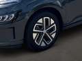 Hyundai KONA Trend Elektro 3-Pha 2WD HUD Navi Soundsystem LED A Schwarz - thumbnail 6