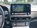 Hyundai KONA Trend Elektro 3-Pha 2WD HUD Navi Soundsystem LED A Schwarz - thumbnail 9