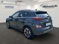 Hyundai KONA Trend Elektro 3-Pha 2WD HUD Navi Soundsystem LED A Schwarz - thumbnail 4