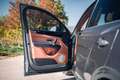 Bentley Bentayga W12 6.0 Mulliner 2016 - 608ch Szürke - thumbnail 12