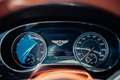 Bentley Bentayga W12 6.0 Mulliner 2016 - 608ch Gris - thumbnail 14