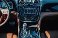 Bentley Bentayga W12 6.0 Mulliner 2016 - 608ch Grigio - thumbnail 15