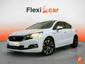 DS Automobiles DS 4 1.6 BlueHDi S&S Desire 120 Blanco - thumbnail 3