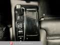 Volvo V90 T6 AWD Recharge PHEV  Inscription Expression Blau - thumbnail 13