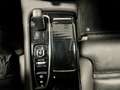Volvo V90 T6 AWD Recharge PHEV  Inscription Expression Bleu - thumbnail 14