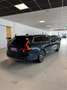 Volvo V90 T6 AWD Recharge PHEV  Inscription Expression Bleu - thumbnail 7