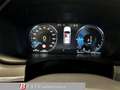 Volvo V90 T6 AWD Recharge PHEV  Inscription Expression Blau - thumbnail 9