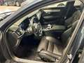 Volvo V90 T6 AWD Recharge PHEV  Inscription Expression Bleu - thumbnail 15
