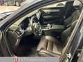 Volvo V90 T6 AWD Recharge PHEV  Inscription Expression Blau - thumbnail 14