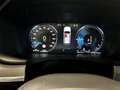 Volvo V90 T6 AWD Recharge PHEV  Inscription Expression Bleu - thumbnail 10