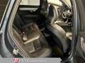 Volvo V90 T6 AWD Recharge PHEV  Inscription Expression Blau - thumbnail 17