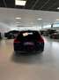 Volvo V90 T6 AWD Recharge PHEV  Inscription Expression Bleu - thumbnail 8