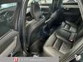 Volvo V90 T6 AWD Recharge PHEV  Inscription Expression Blau - thumbnail 15
