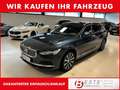 Volvo V90 T6 AWD Recharge PHEV  Inscription Expression Bleu - thumbnail 1